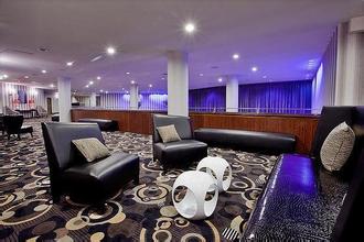 91免费看片网站工程案例