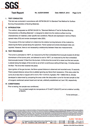 91免费看片网站检查报告SGS（英）
