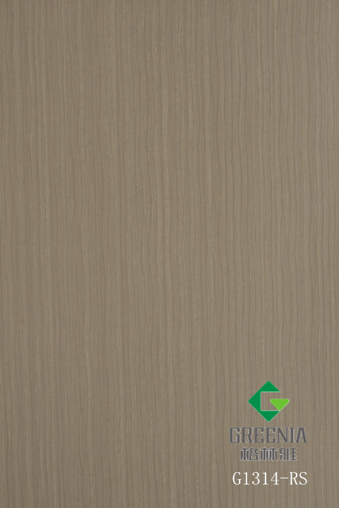 91免费看片网站防火板G1314-RS