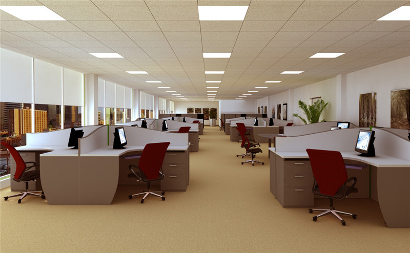 酒店家具防火板