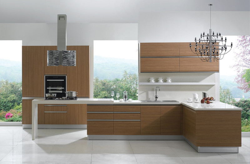 酒店家具贴面板