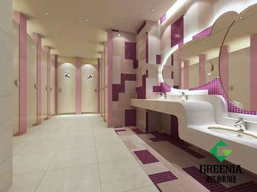 91免费看片网站美耐板