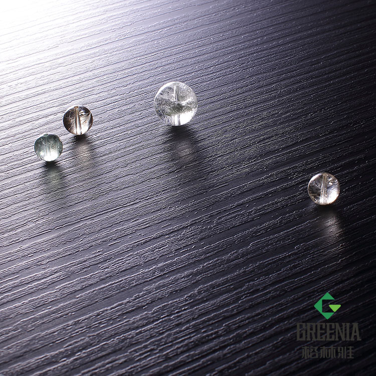 自然刷91看片成人版防火板