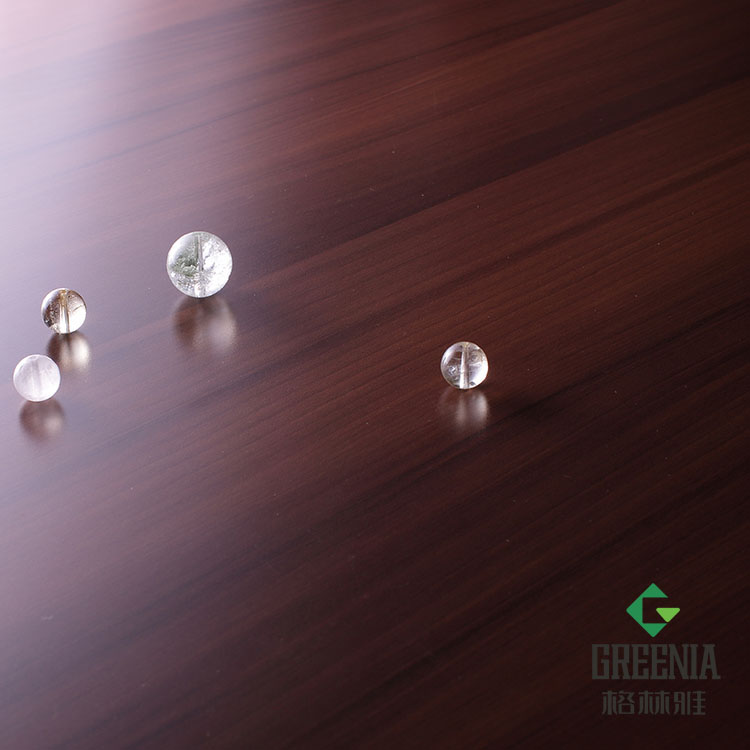 亚光漆91看片成人版防火板