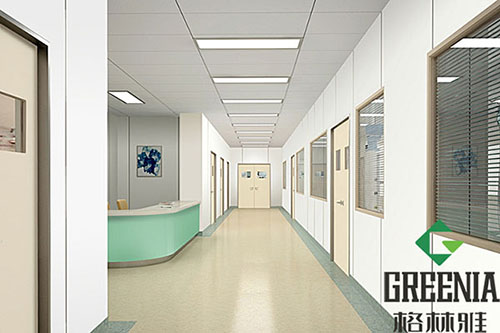 HPL91看片成人版防火板