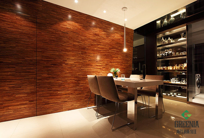 91看片成人版耐火板