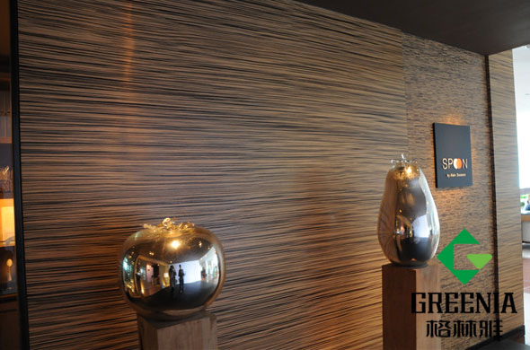 91看片成人版防火板