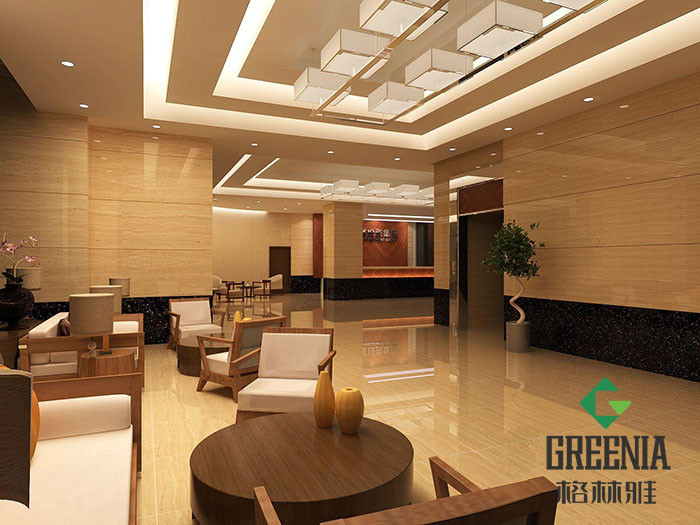 酒店91看片成人版防火板