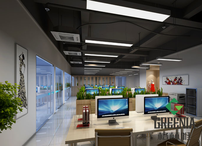 91看片成人版防火板