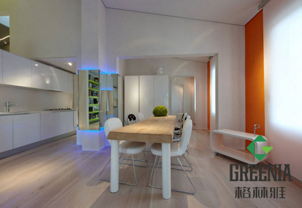 91看片成人版贴面板