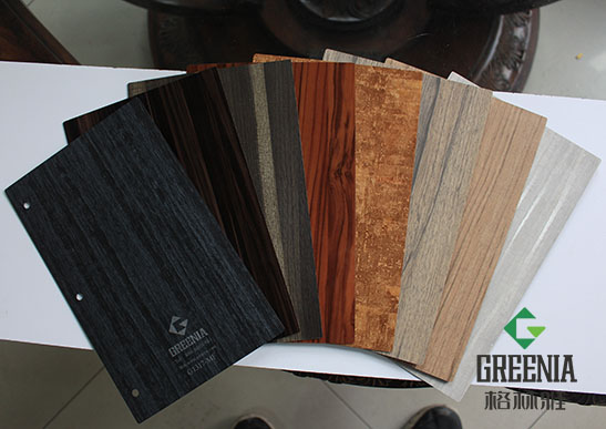 91免费看片网站防火板样板图片