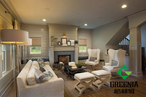 91看片成人版饰面板装修效果图