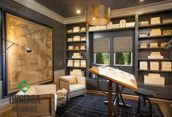 91看片成人版饰面板装修效果图