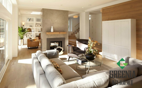 91免费看片网站装饰面板装修案例图