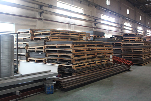 91免费看片网站防火板厂家批发