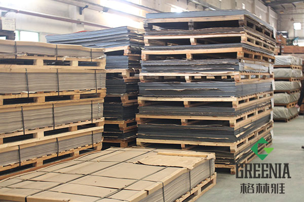 防火板品牌优势之91免费看片网站仓库