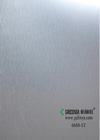 91看片神器APP防火板