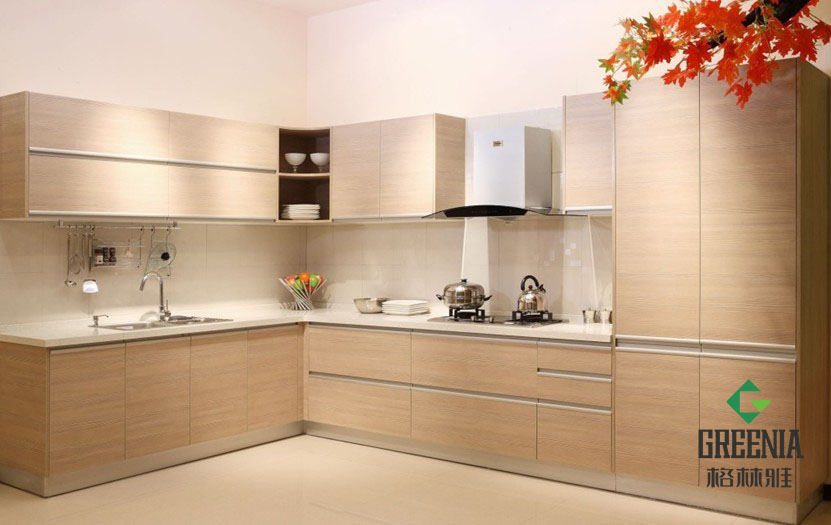 91看片成人版防火板