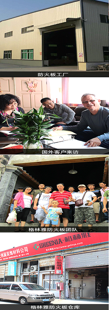 91免费看片网站简介