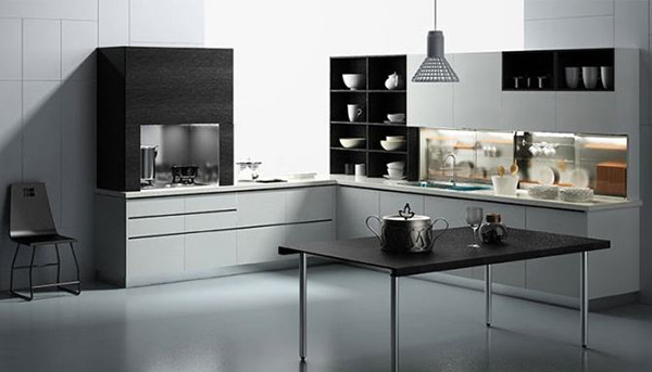 91免费看片网站防火板装修效果