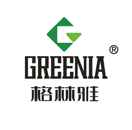 91免费看片网站置建材（深圳）有限公司