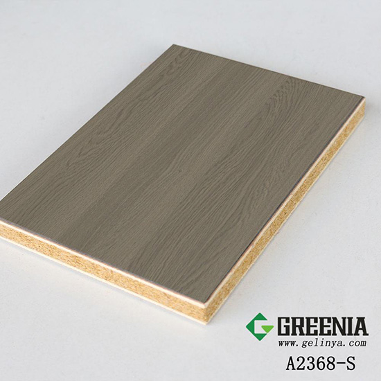 91免费看片网站植纤复合板