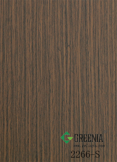 91免费看片网站防火板