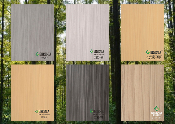 91免费看片网站榆木防火板