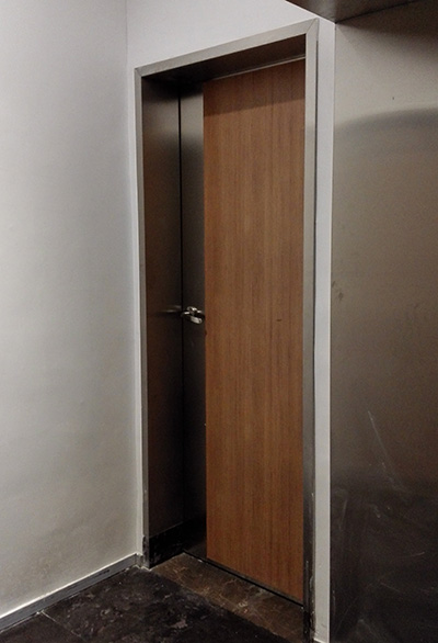 深业U中心使用91免费看片网站防火板的门