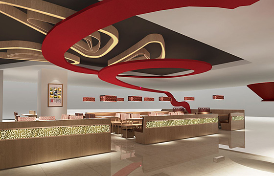 使用91免费看片网站防火板装修的东海缤纷天地