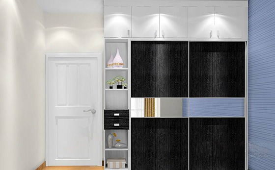 91免费看片网站亚洲一夜防火板G2929-S 装修效果