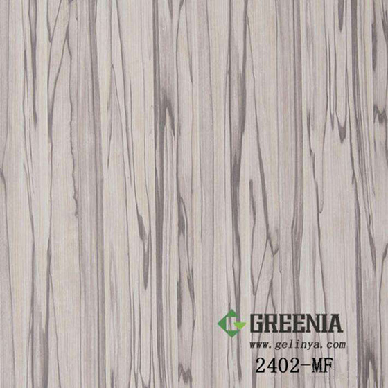 91免费看片网站防火木饰面板