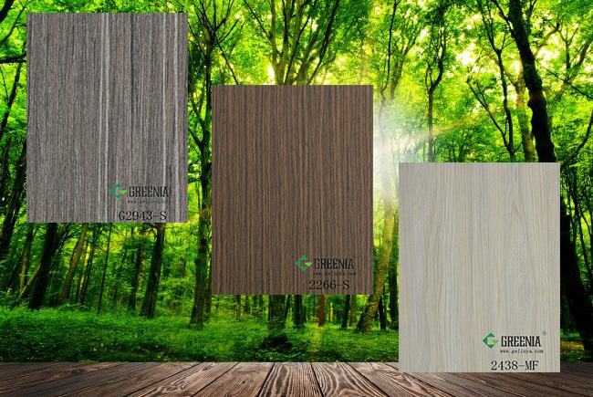 91免费看片网站高档防火板