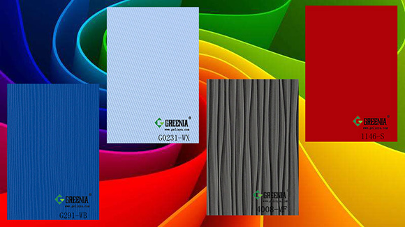 91免费看片网站防火板