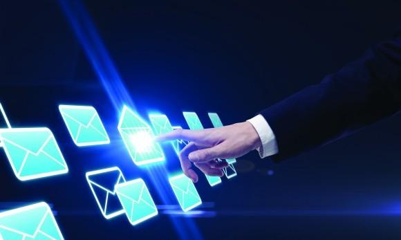 互联网时代91免费看片网站防火板发展