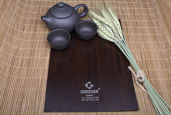 91免费看片网站HPL饰面板