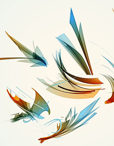 91免费看片网站定制艺术板