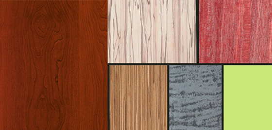 91免费看片网站防火板材