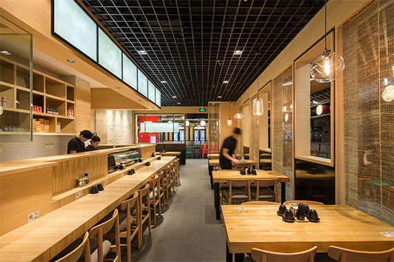 91免费看片网站工程案例