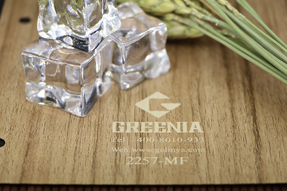 91免费看片网站防火板