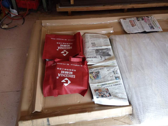 91免费看片网站寄送样品