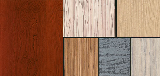 91看片成人版饰面板