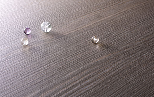 91看片成人版贴面防火板地板