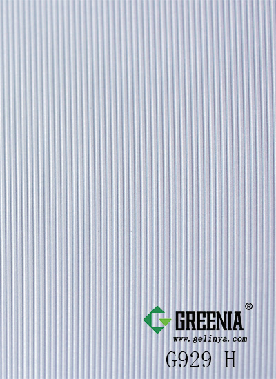 91免费看片网站直纹饰面防火板