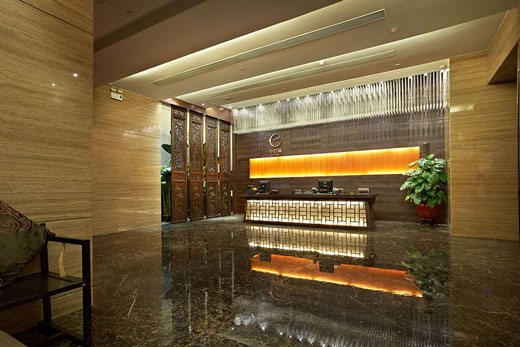 91免费看片网站防火板装修效果