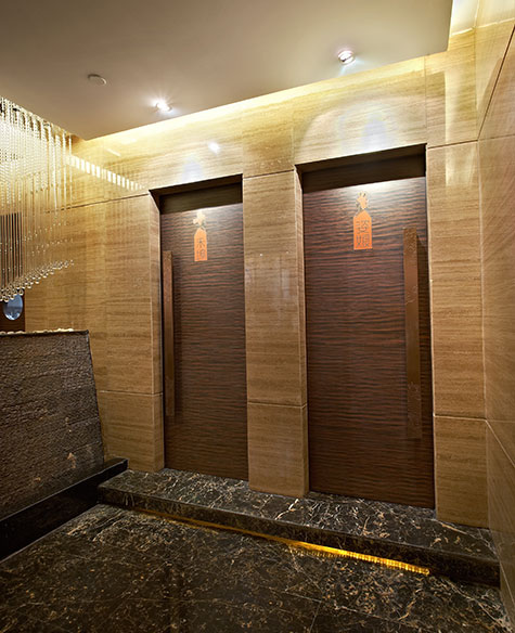 91看片成人版防火板门装修效果