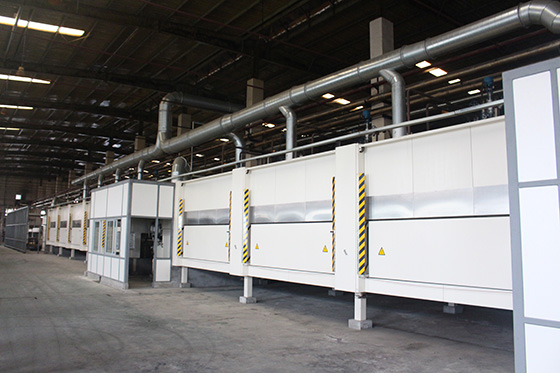 91免费看片网站防火板工厂