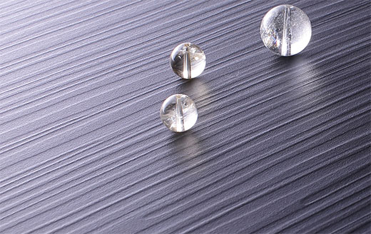 美耐板是什么？