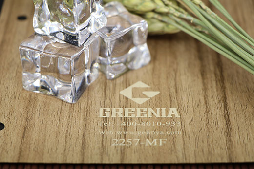 91免费看片网站耐火免漆板