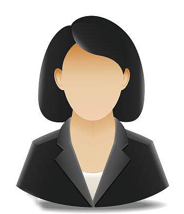 91免费看片网站看片网站下载见证